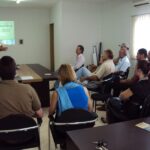 Projeto Verde Rio Amazônia é apresentado para parcerias em Sinop